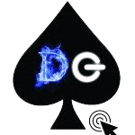 Digiuk-logo__13_