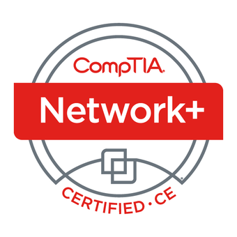 DigiUK data networking Manchester services