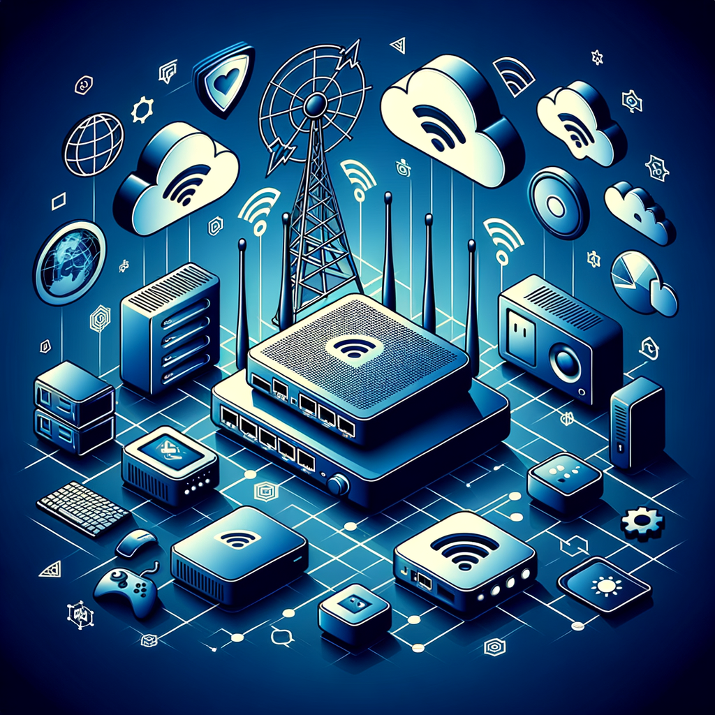 DigiUK data networking Manchester services