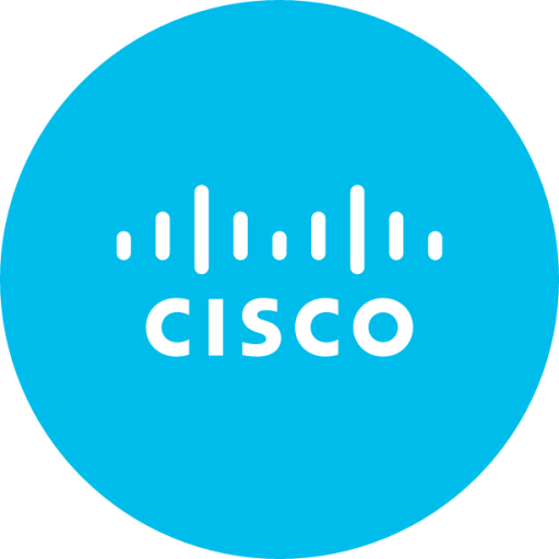 DigiUK data networking Manchester services