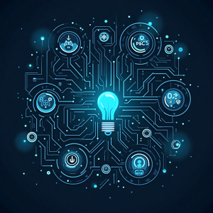 DigiUK data networking Manchester services