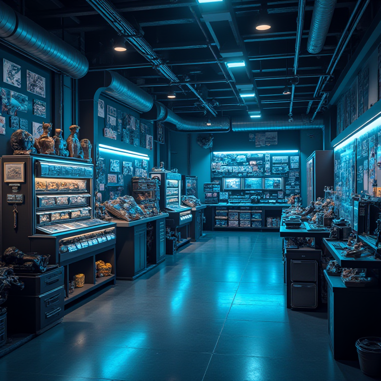 Why IT Professionals Must Master the UK Cyber Security and Resilience Bill 2026