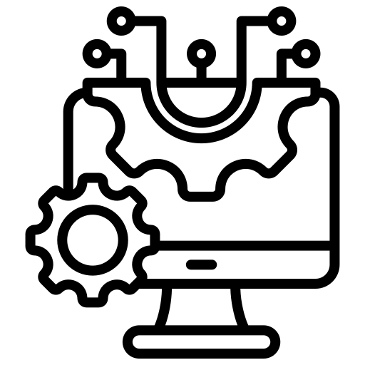 DigiUK Digital Cybersecurity Career Programme practical training in Manchester