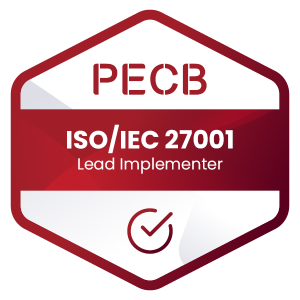 iso-iec-27001-lead-implementer.1