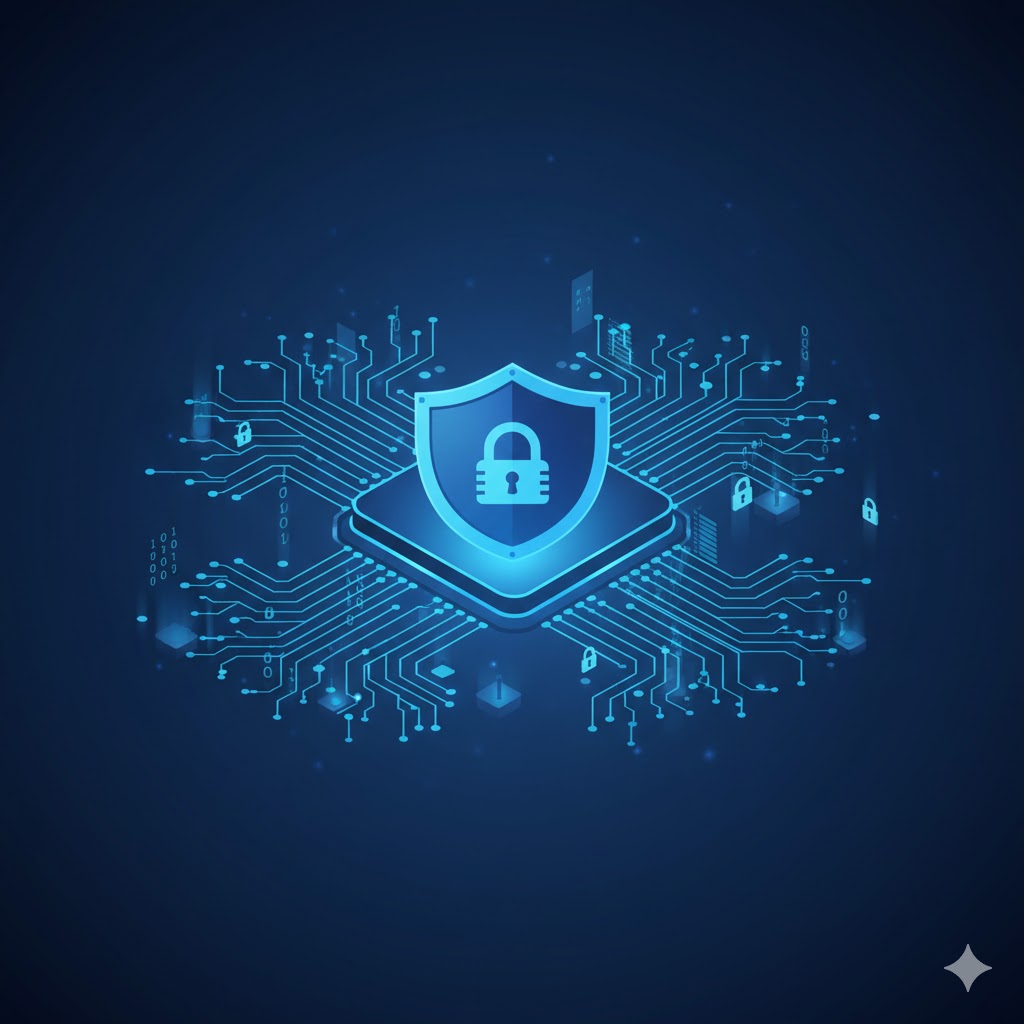 Mastering Kali Linux: New Strategies for Modern Cybersecurity Defense