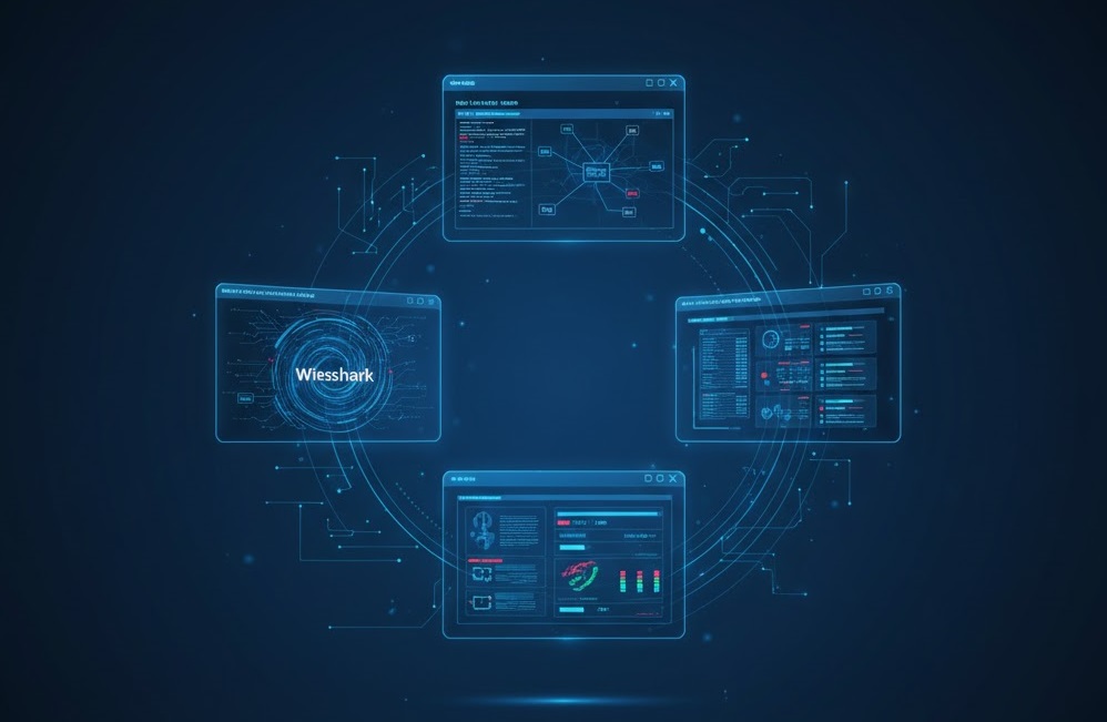 Strengthening Business Network Security: A Proactive Guide