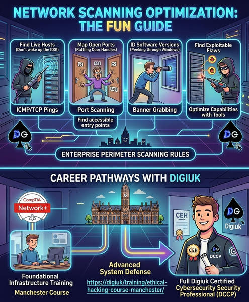 Digiuk Dccp course 1