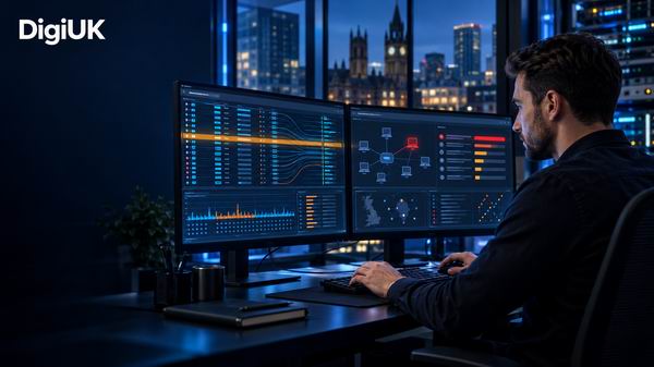 Advanced Packet Filtering and Vulnerability Analysis in DCCP