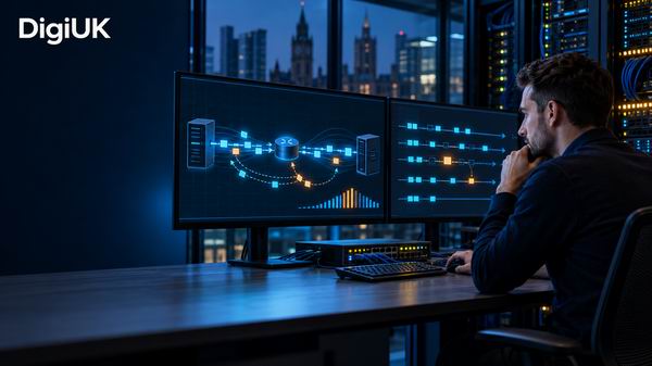 DCCP Reliable Datagrams & Protocol Mechanisms Guide